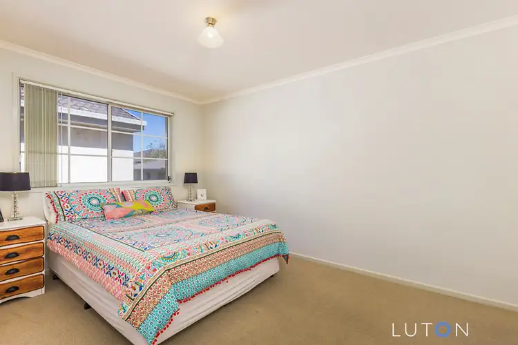 Fifth view of Homely apartment listing, 111/20 Federal  Highway, Watson ACT 2602