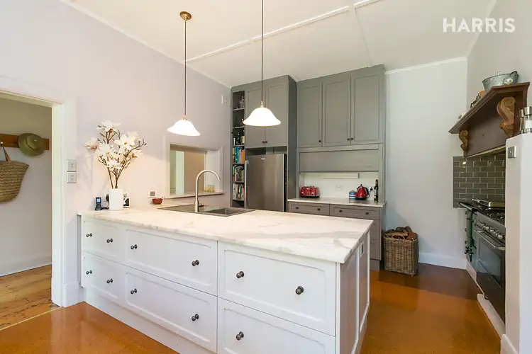 Fifth view of Homely house listing, 39 Ayers Hill Road, Stirling SA 5152