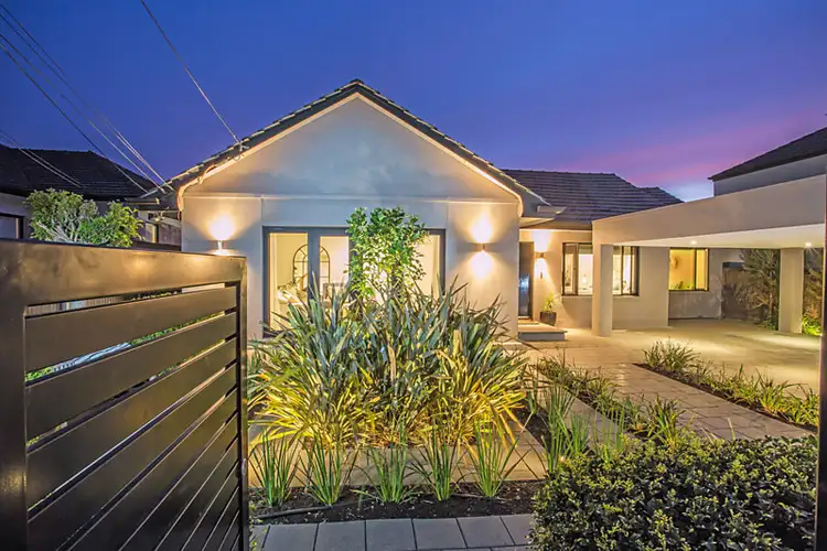 74 Stanley Street, Erindale SA 5066