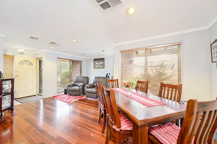 Third view of Homely house listing, 20 Tom Roberts Avenue, Conder ACT 2906