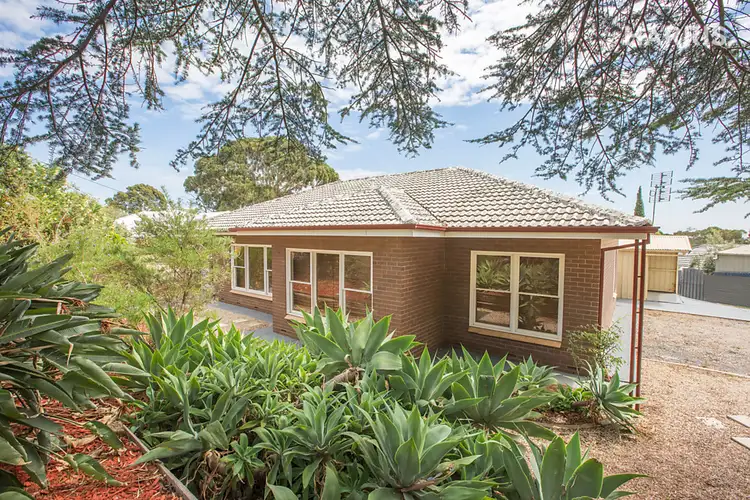 59 Gunther  Parade, Pasadena SA 5042