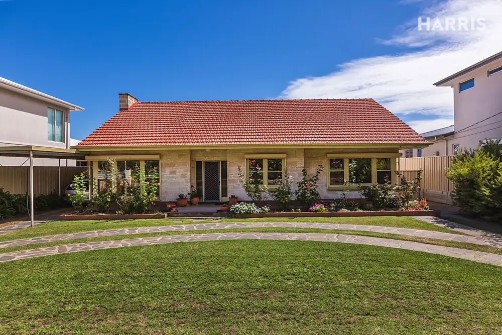 Main view of Homely house listing, 2 Slade Street, Somerton Park SA 5044