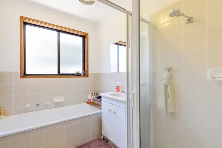 Sixth view of Homely townhouse listing, 28/18 Cromwell Circuit, Isabella Plains ACT 2905