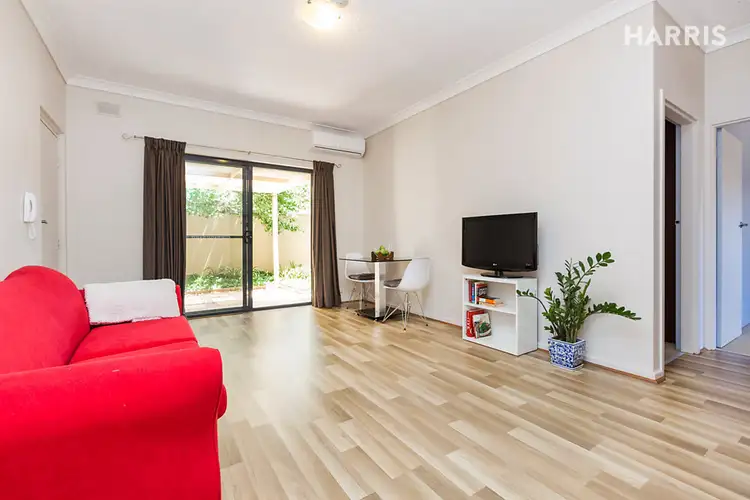 Second view of Homely unit listing, 2/6 Jeffrey Street, Brooklyn Park SA 5032