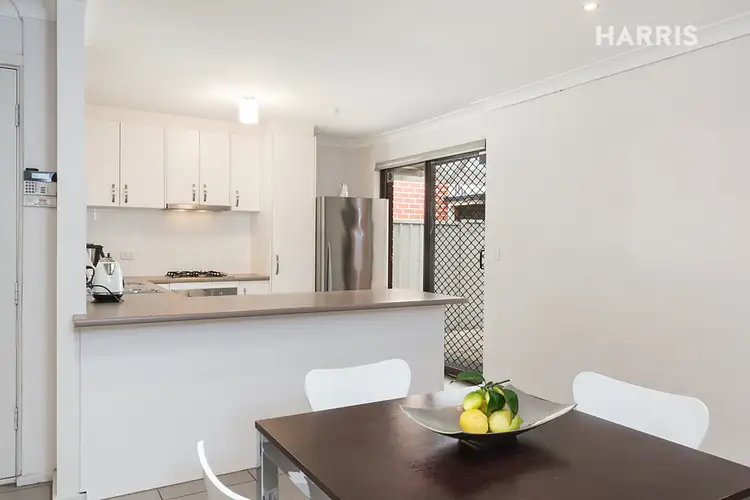 Fifth view of Homely unit listing, 2/16 Bolton Avenue, Devon Park SA 5008