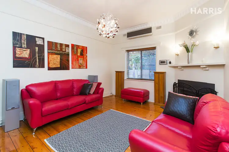 Third view of Homely house listing, 174 Raglan Avenue, South Plympton SA 5038