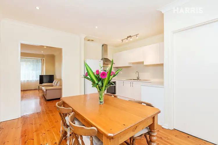 Third view of Homely unit listing, 3/18 Tudor Street, Dulwich SA 5065