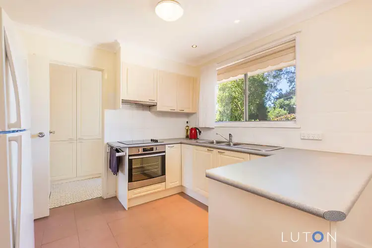 Sixth view of Homely house listing, 25 McEachern Crescent, Melba ACT 2615