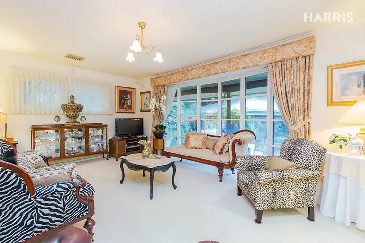 Fourth view of Homely house listing, 57 Glenwood Drive, Bellevue Heights SA 5050