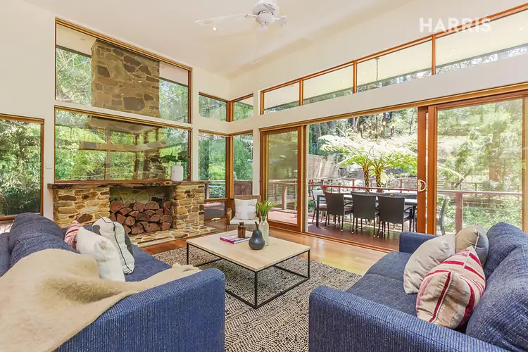 Fourth view of Homely house listing, 7 Somerset Road, Aldgate SA 5154