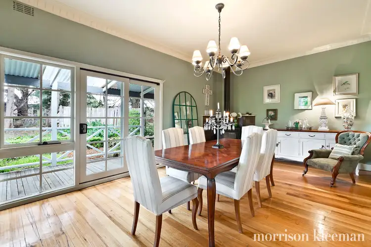 Sixth view of Homely house listing, 37a Research Warrandyte Road, Research VIC 3095