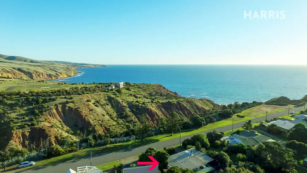Main view of Homely house listing, 7 Esplanade, Sellicks Beach SA 5174