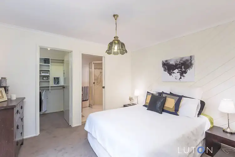 Fourth view of Homely house listing, 118 Bingley Crescent, Fraser ACT 2615