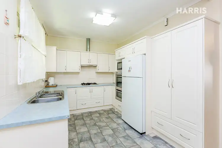 Sixth view of Homely house listing, 6 College Drive, Rostrevor SA 5073