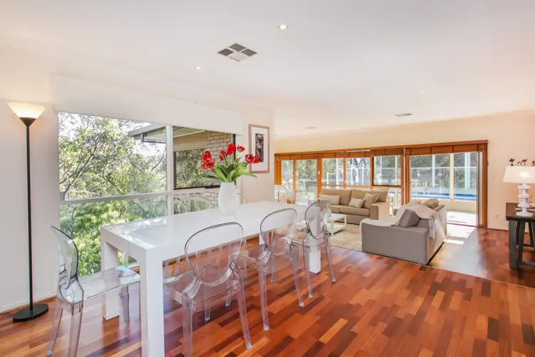Fourth view of Homely house listing, 9 Gum Grove, Belair SA 5052