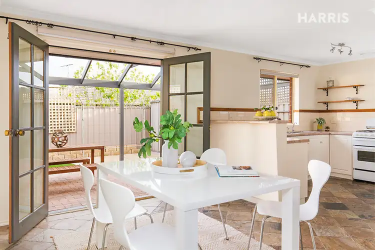 Third view of Homely house listing, 7 Claremont Avenue, Oakden SA 5086