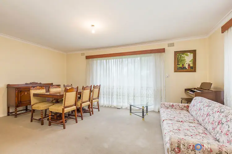 Sixth view of Homely house listing, 2 Arinya  Street, Narrabundah ACT 2604
