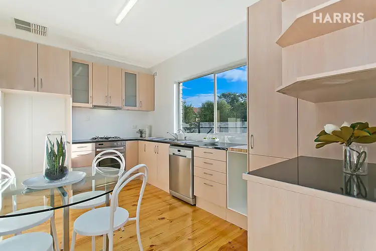 Sixth view of Homely house listing, 9 St Peters Close, Glengowrie SA 5044