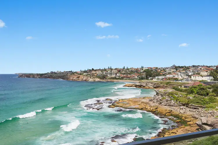 Sixth view of Homely apartment listing, 4/11 Kenneth Street, Tamarama NSW 2026