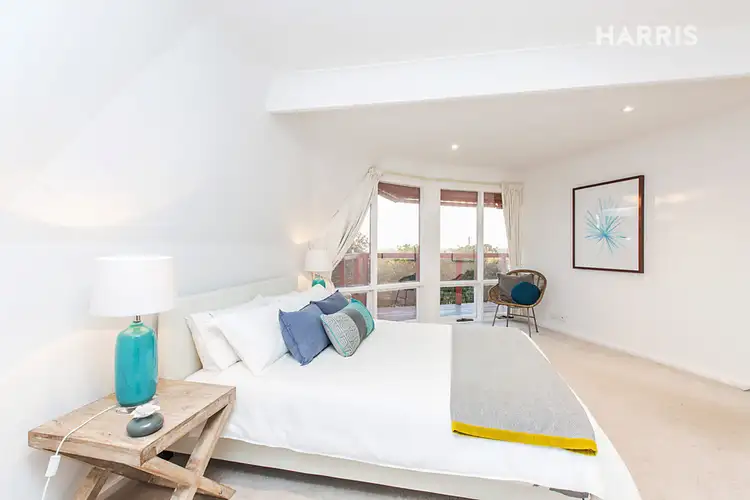 Sixth view of Homely house listing, 6 Parkers Road, Torrens Park SA 5062