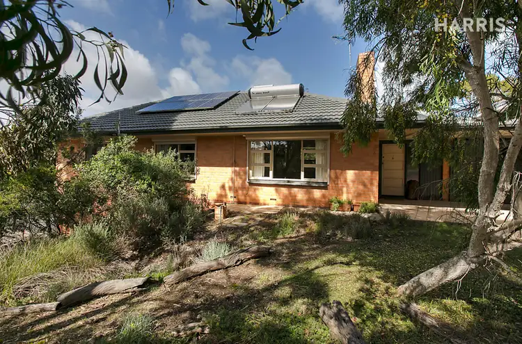 Main view of Homely house listing, 4 Longview Crescent, O'halloran Hill SA 5158