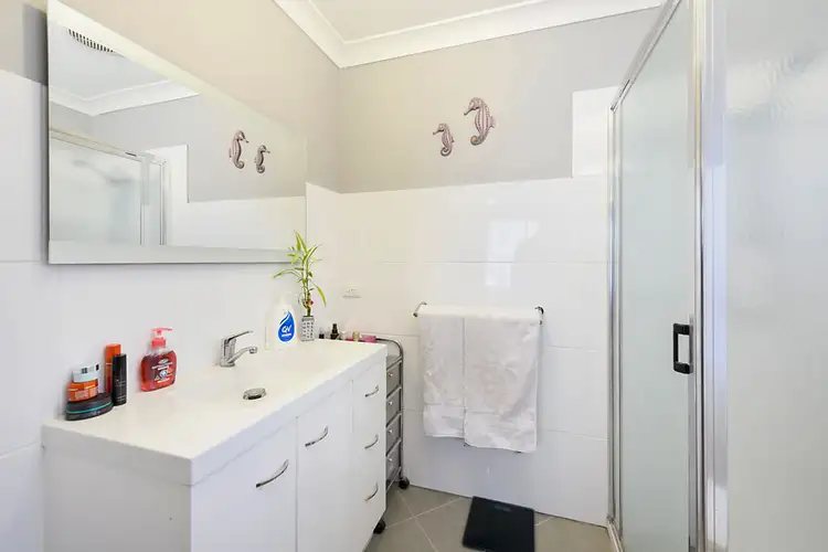 Sixth view of Homely house listing, 19 Kadina Crescent, Isabella Plains ACT 2905