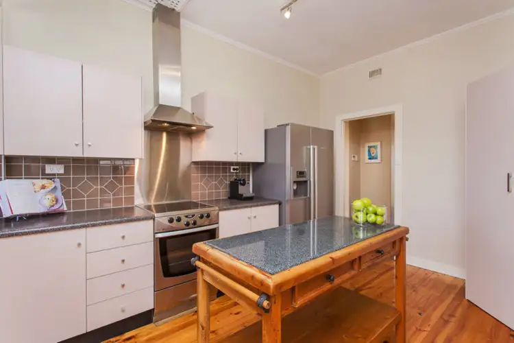 Sixth view of Homely house listing, 333 Cross Road, Clarence Gardens SA 5039