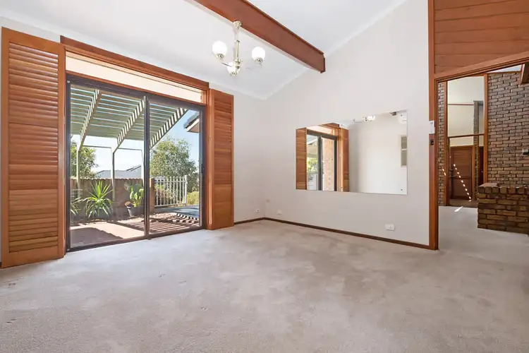 Sixth view of Homely house listing, 17 Yartoo Street, Hallett Cove SA 5158