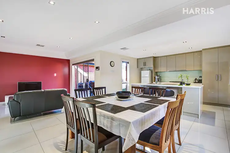 Sixth view of Homely house listing, 50b Hartley Road, Flinders Park SA 5025