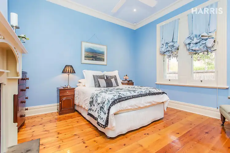 Third view of Homely villa listing, 40 Rose Terrace, Wayville SA 5034