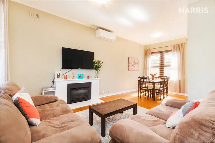 Third view of Homely house listing, 61 Shakespeare Avenue, Plympton Park SA 5038