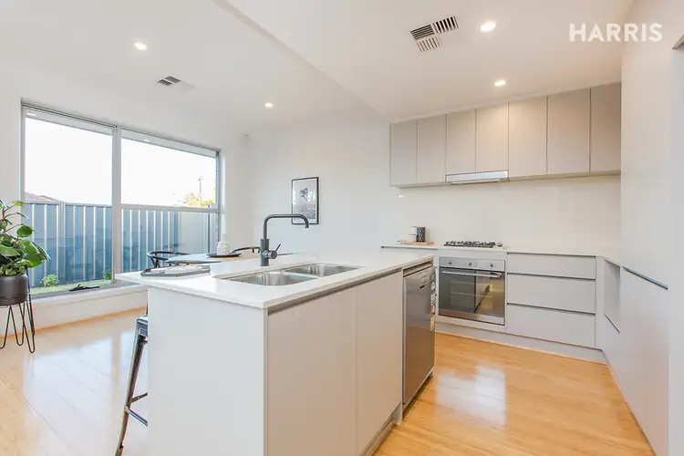 Third view of Homely house listing, 1b Omar Avenue, Warradale SA 5046