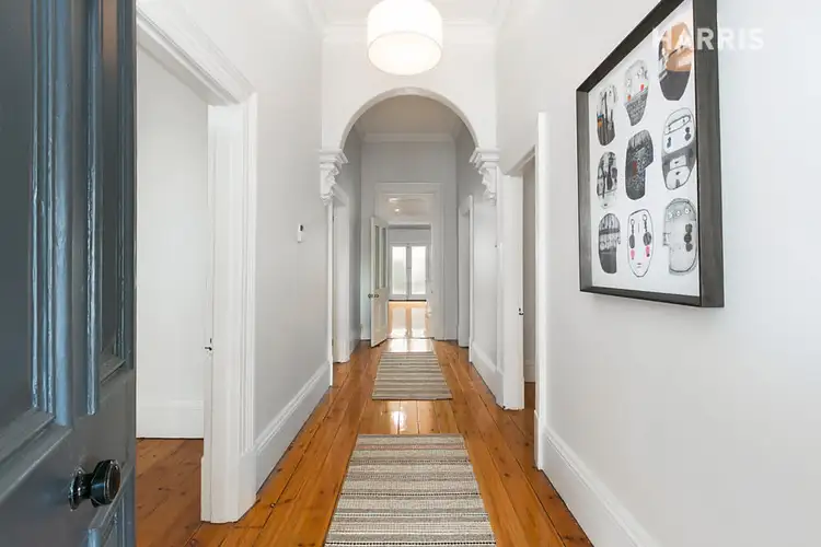 Third view of Homely house listing, 95 Kenilworth Road, Parkside SA 5063