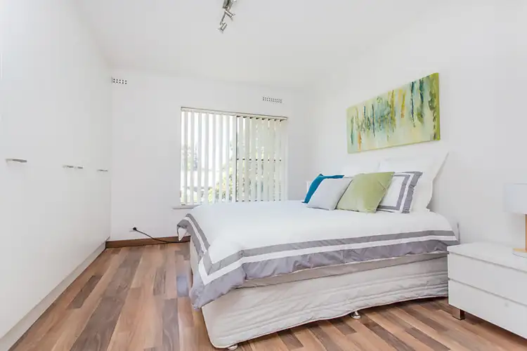 Sixth view of Homely unit listing, 3/32 Bishops Place, Kensington SA 5068