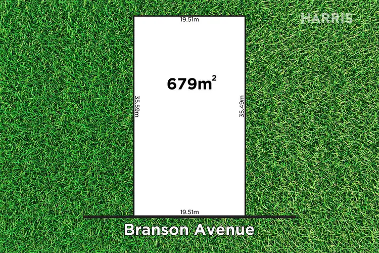 Main view of Homely house listing, 65 Branson Avenue, Clearview SA 5085