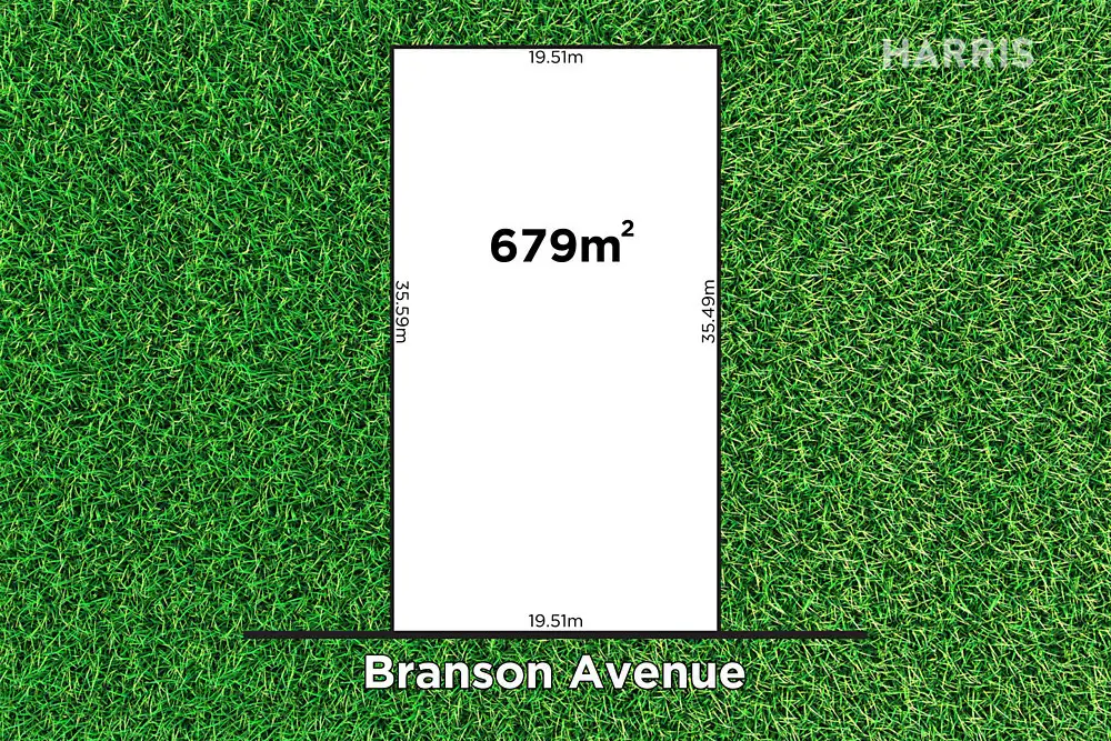 Main view of Homely house listing, 65 Branson Avenue, Clearview SA 5085