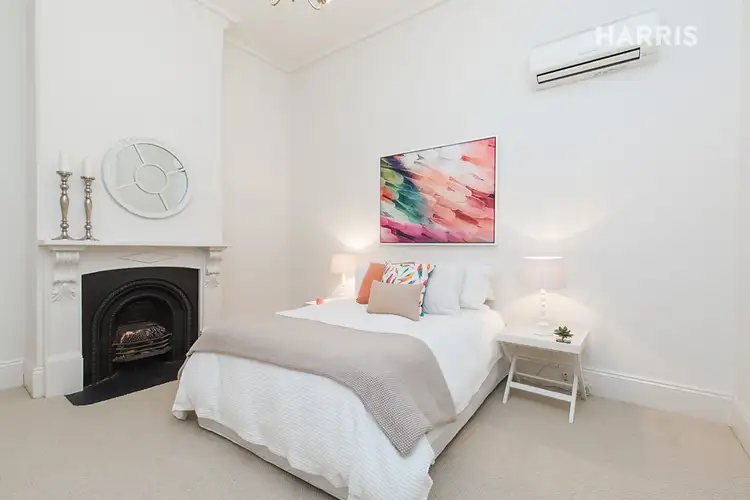 Sixth view of Homely house listing, 2 Woodley Road, Glen Osmond SA 5064
