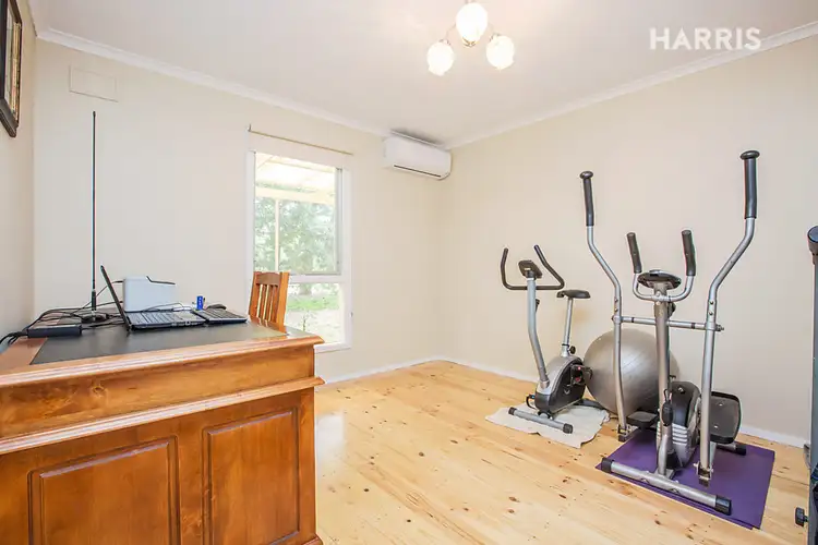Fourth view of Homely house listing, 89 Schrapels Road, Mount Pleasant SA 5235