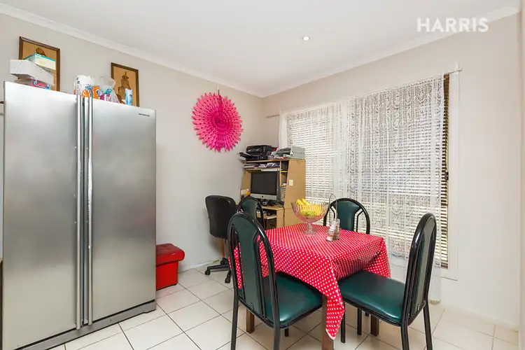 Fifth view of Homely house listing, 19 Mansfield Road, Northfield SA 5085