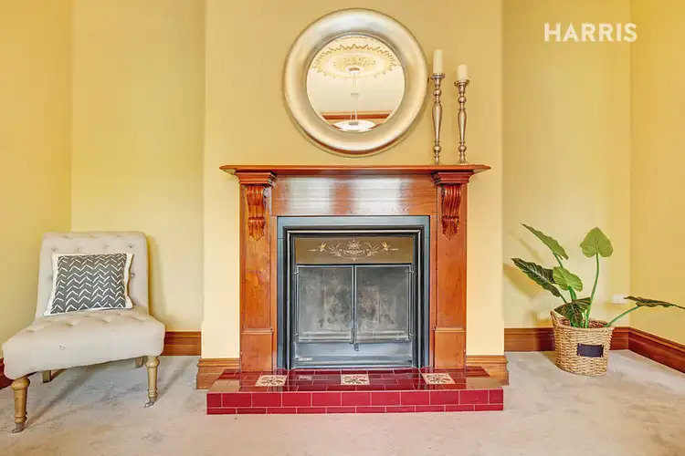 Fourth view of Homely house listing, 215 Coromandel Parade, Coromandel Valley SA 5051