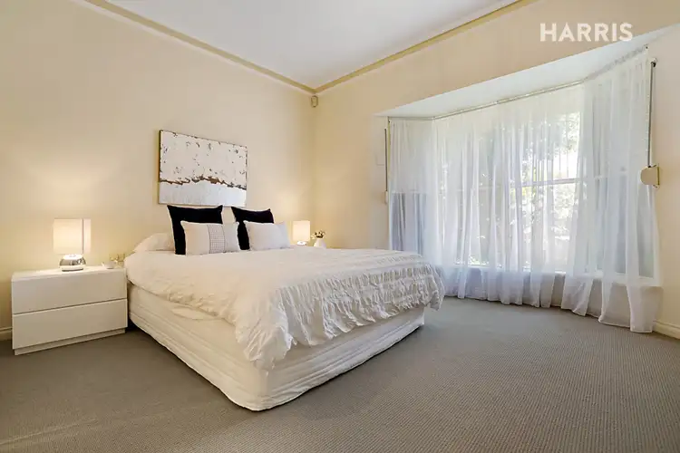 Third view of Homely house listing, 10 Samuel Place, Felixstow SA 5070