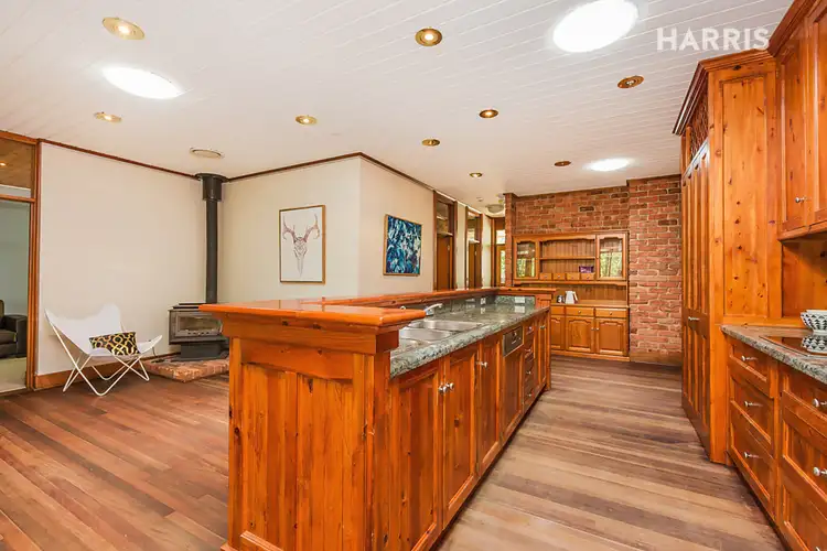 Fourth view of Homely house listing, 2 Old Carey Gully Road, Stirling SA 5152