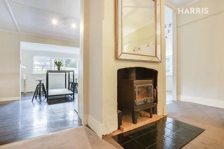 Sixth view of Homely house listing, 10 Hampstead Hill Road, Aldgate SA 5154