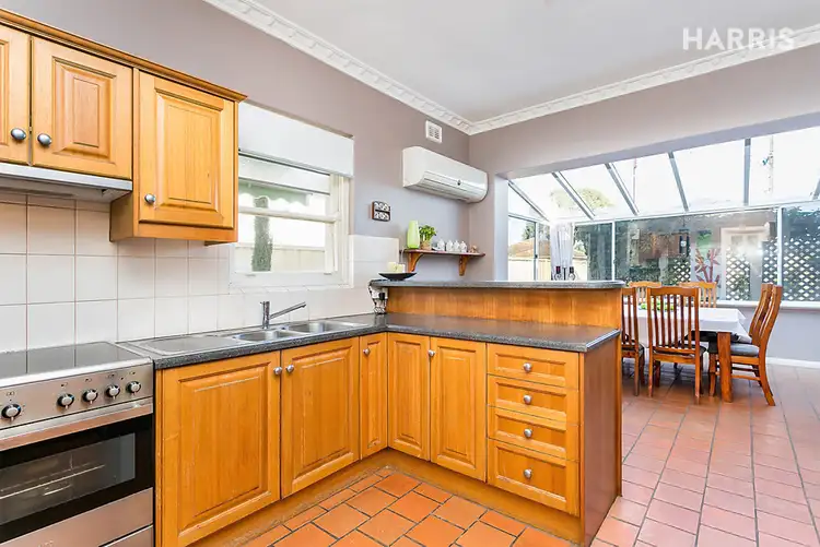 Sixth view of Homely house listing, 29 Patricia Avenue, Camden Park SA 5038