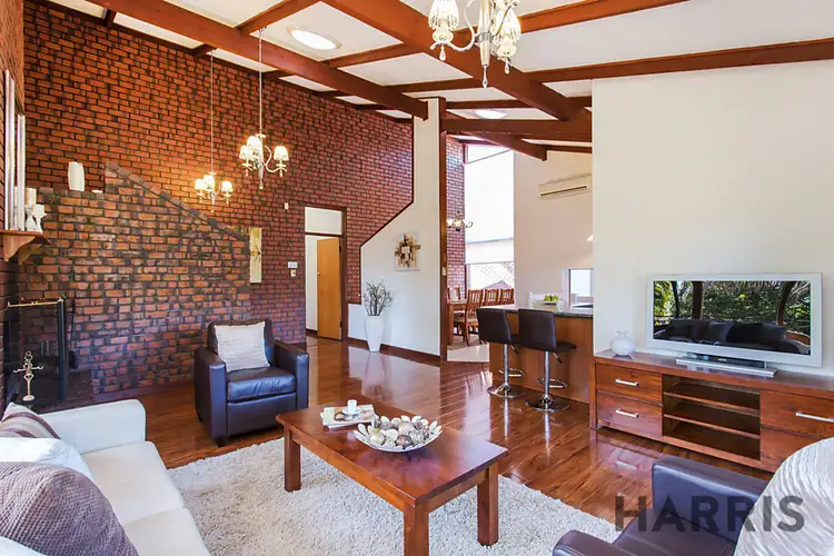 Third view of Homely house listing, 34 Leila Street, Bedford Park SA 5042