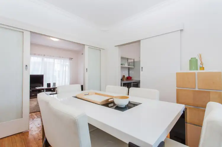 Sixth view of Homely house listing, 1/21 Captain Cook Avenue, Flinders Park SA 5025