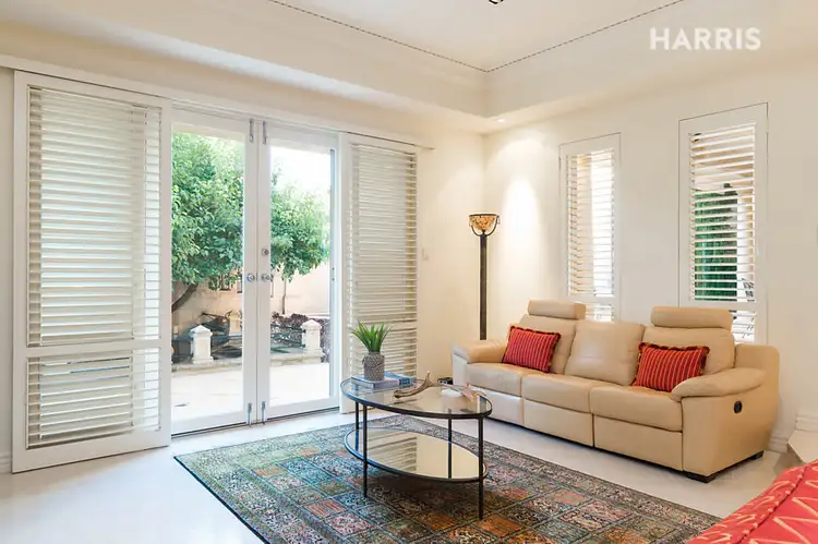 Fifth view of Homely house listing, 26 Balfour  Road, Springfield SA 5062