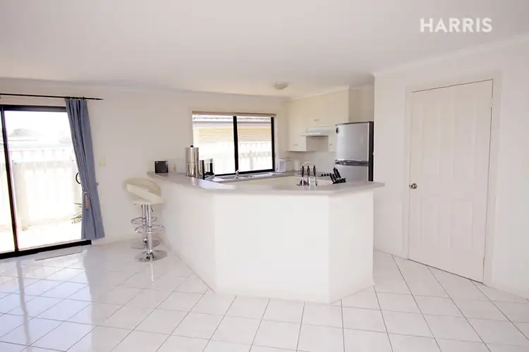 Third view of Homely house listing, 7A Haven Road, Moonta Bay SA 5558