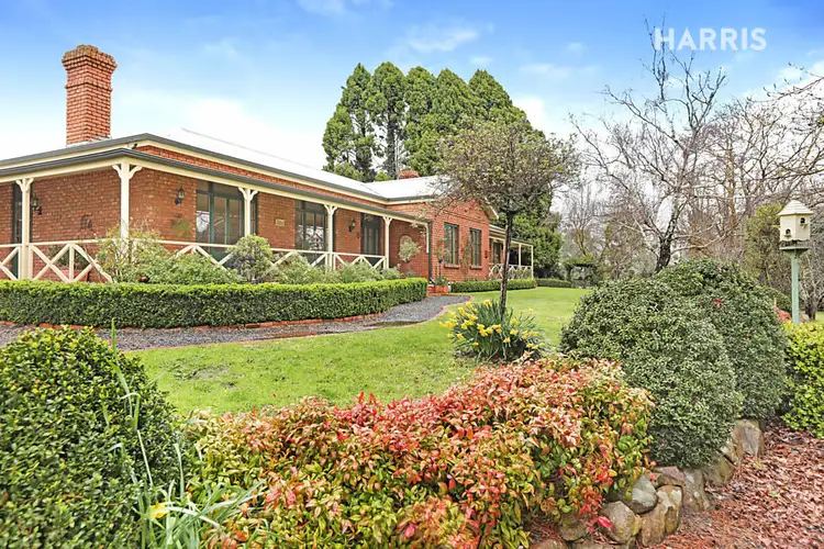 Main view of Homely house listing, 24 Martin Road, Hahndorf SA 5245