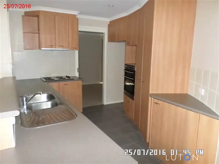 Fourth view of Homely townhouse listing, Address available on request